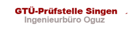 ingenieurbüro oguz